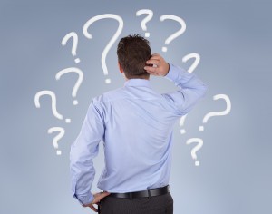 Divorce lawyers in Orange County Search