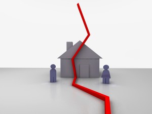 Family Code 2640 reimbursement claim
