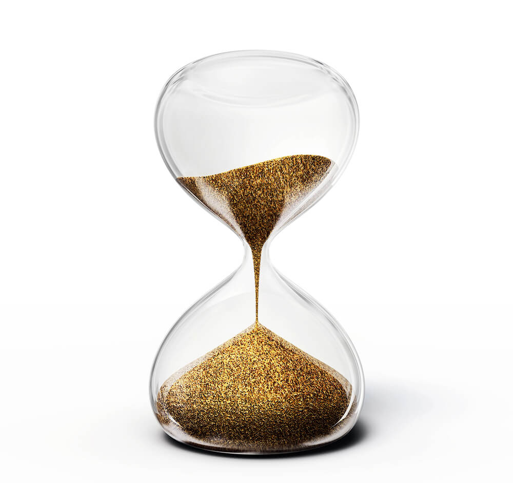 When is it time to divorce? Is it now or should you wait? How can you know?