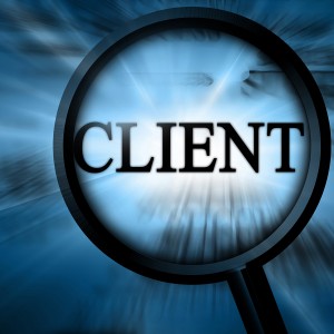 Finding the right Orange County divorce lawyer