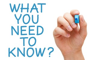 How do I get full custody in California?