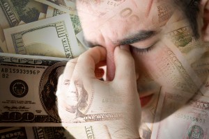 Reduce spousal support California Reduce Spousal Support California