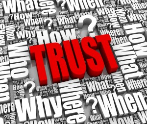 You are searching for the ideal Orange County divorce lawyer for your case. Should you hire one that only handles divorce and family law matters? Read to find out what we think...