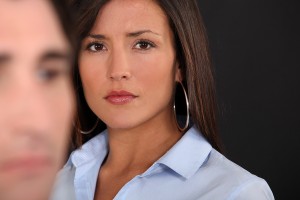 Parental Conflict After Divorce and Coparnting
