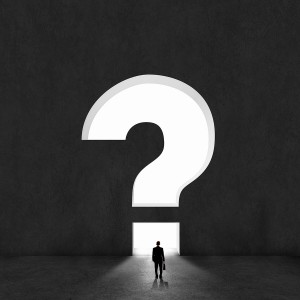 Questions to Ask a Divorce Lawyer at Consultation and Before Hiring One