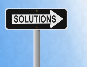 Farmily Law Attorneys Orange County Ca - Divorce Solutions Farmily Law Attorneys Orange County Ca - Divorce Solutions