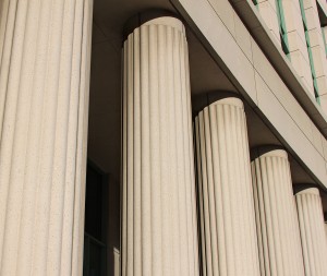Does spousal support increase when child support ends?