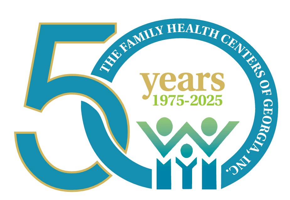 Sounds of Good Medicine 2025 | The Family Health Centers of
