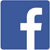 Logo-Facebook_image_full