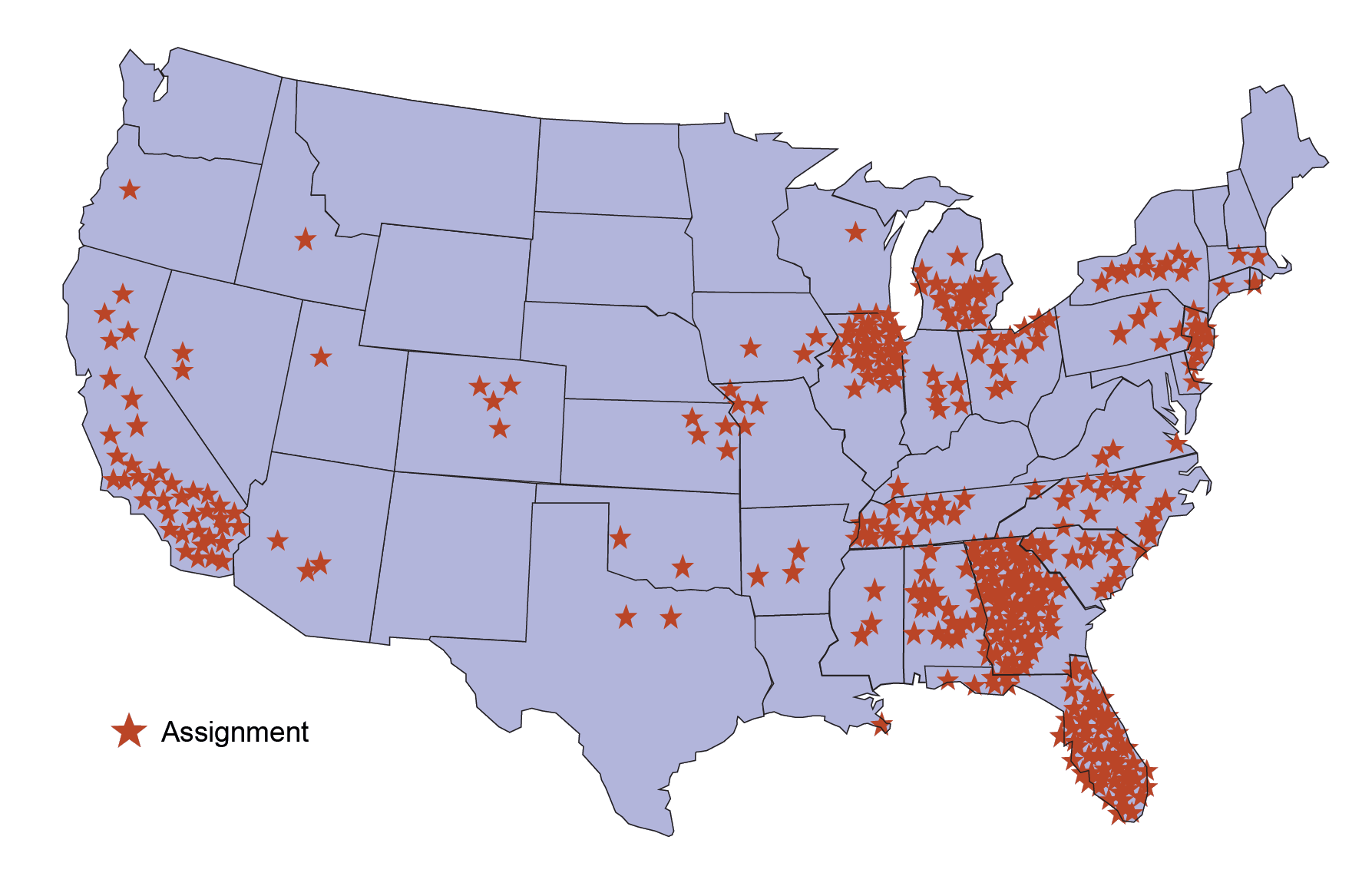 Property Management & Receivership Services GlassRatner