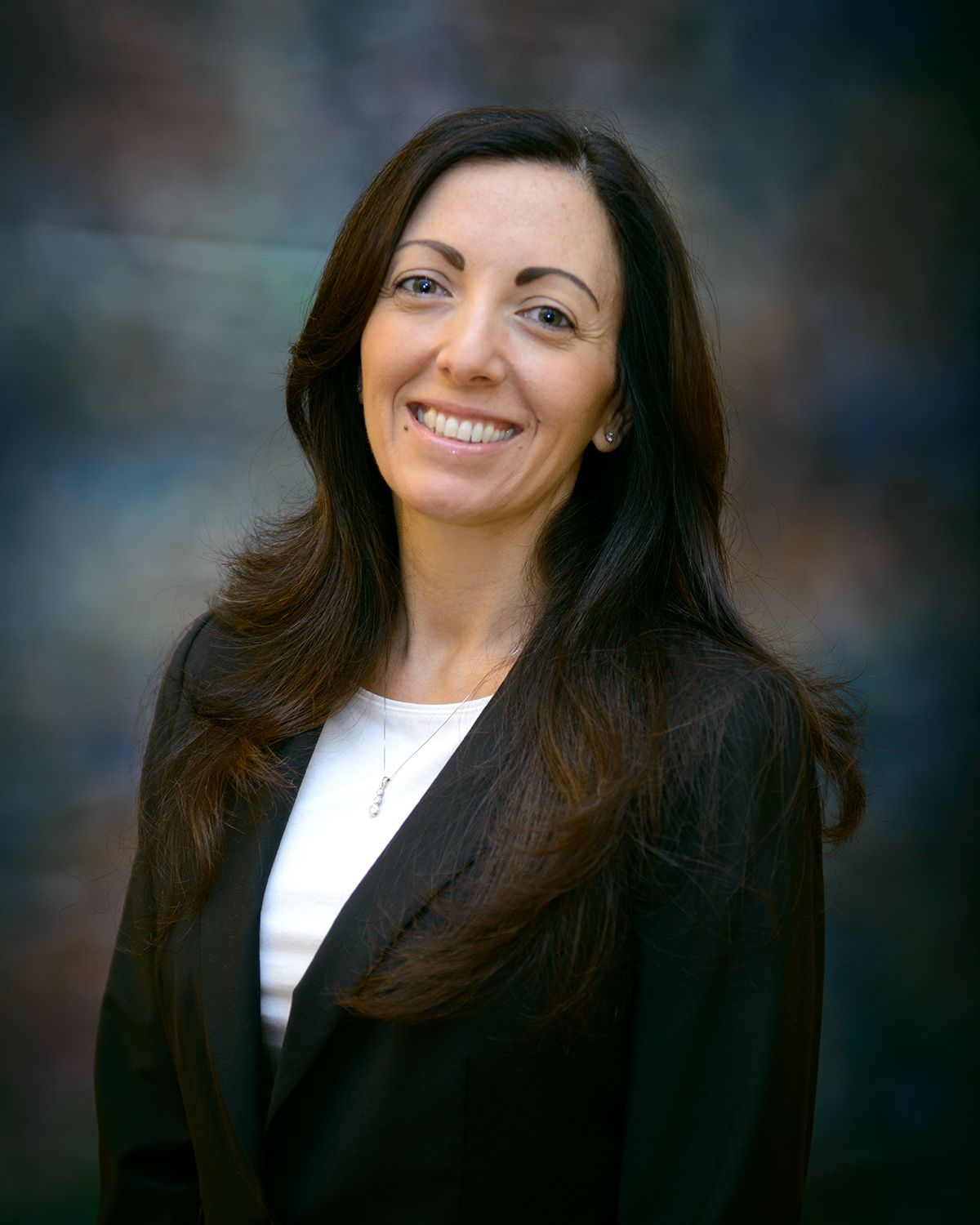 GlassRatner Joins AIRA's Club 10 GlassRatner