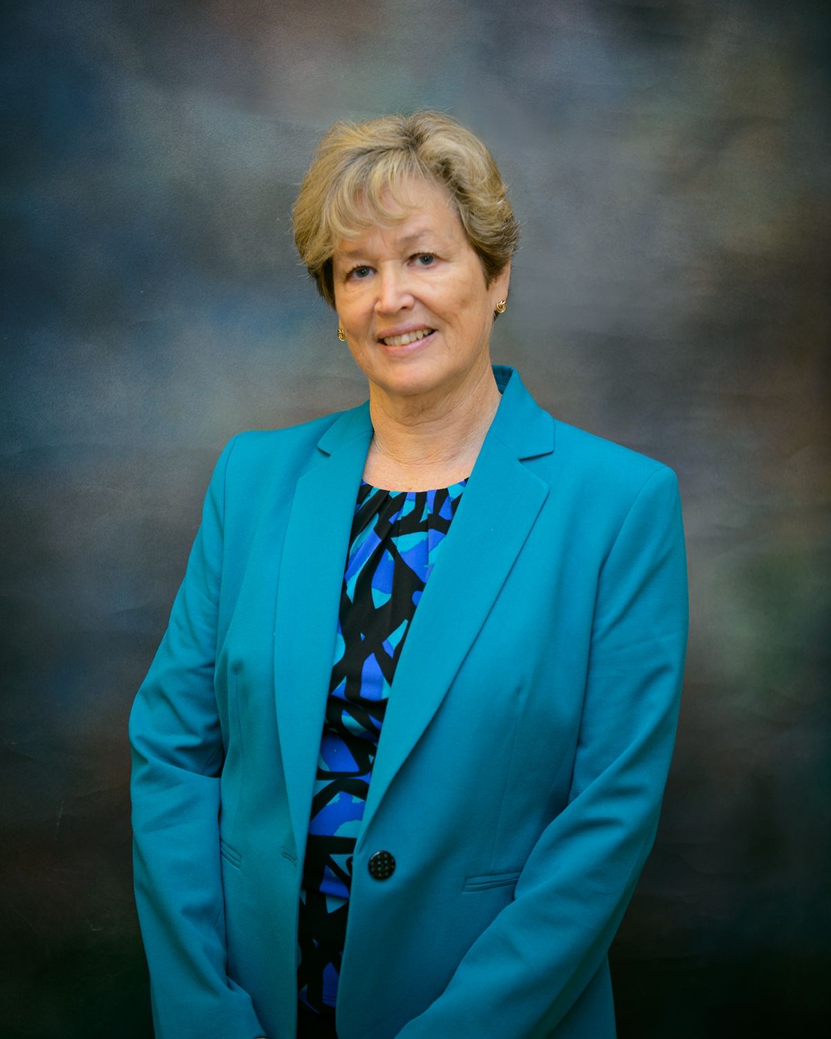 GlassRatner Joins AIRA's Club 10 GlassRatner