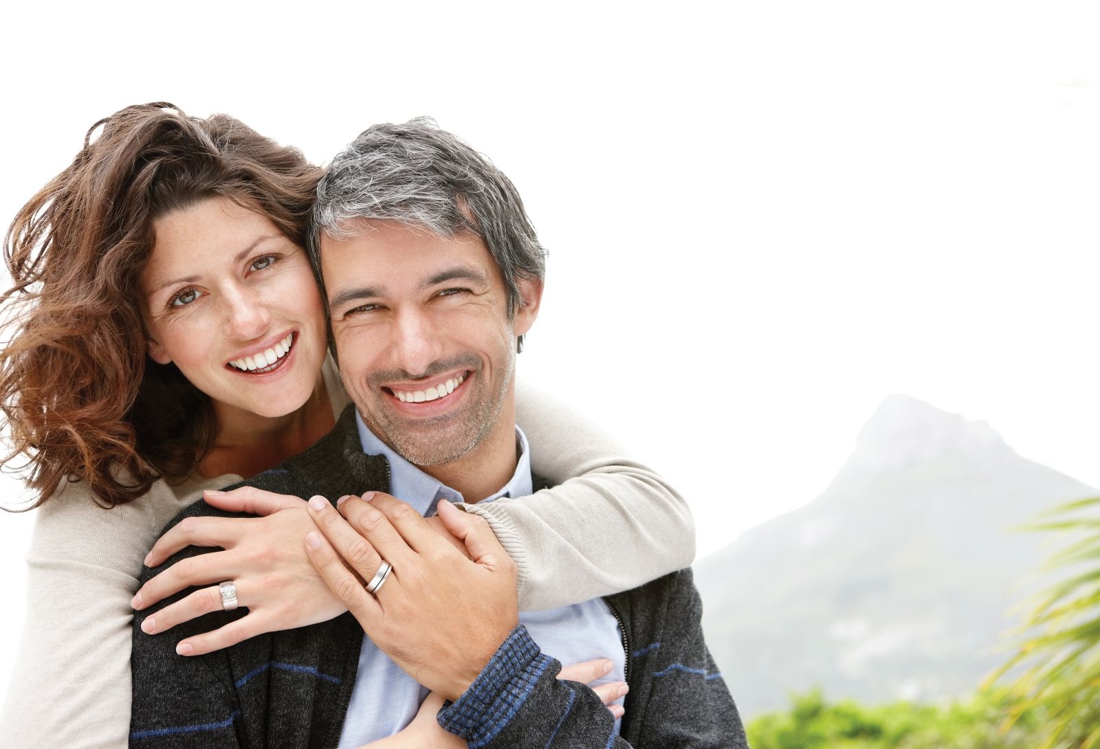 restorative dentistry