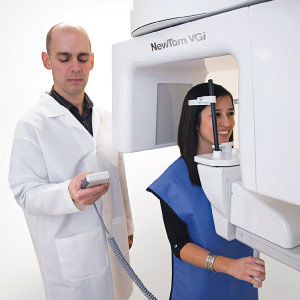 The21stCenturyPromisesBetterDentalDiagnosticswithConeBeamImaging