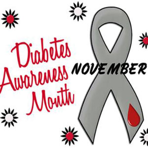 DiabetesandOralHealth