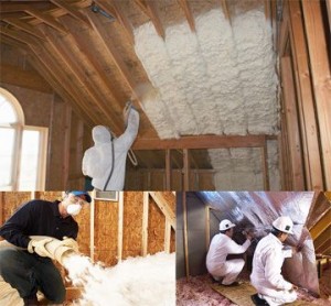 north georgia replacement windows insulation installation north georgia replacement windows services north georgia replacement windows insulation installation north georgia replacement windows services