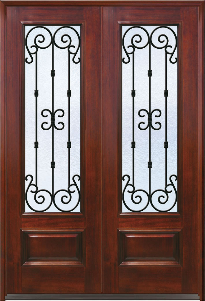 custom_double_doors-3