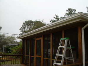 home repair tips