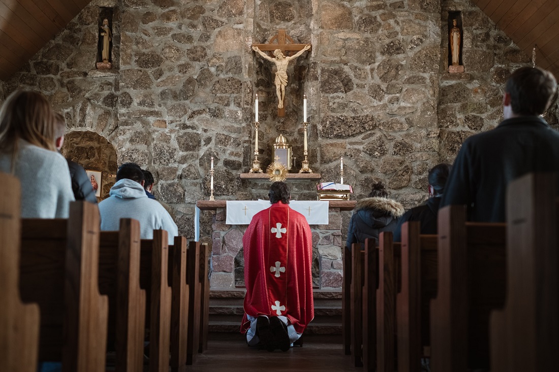 How Much Does A Catholic Funeral Cost In Philadelphia 