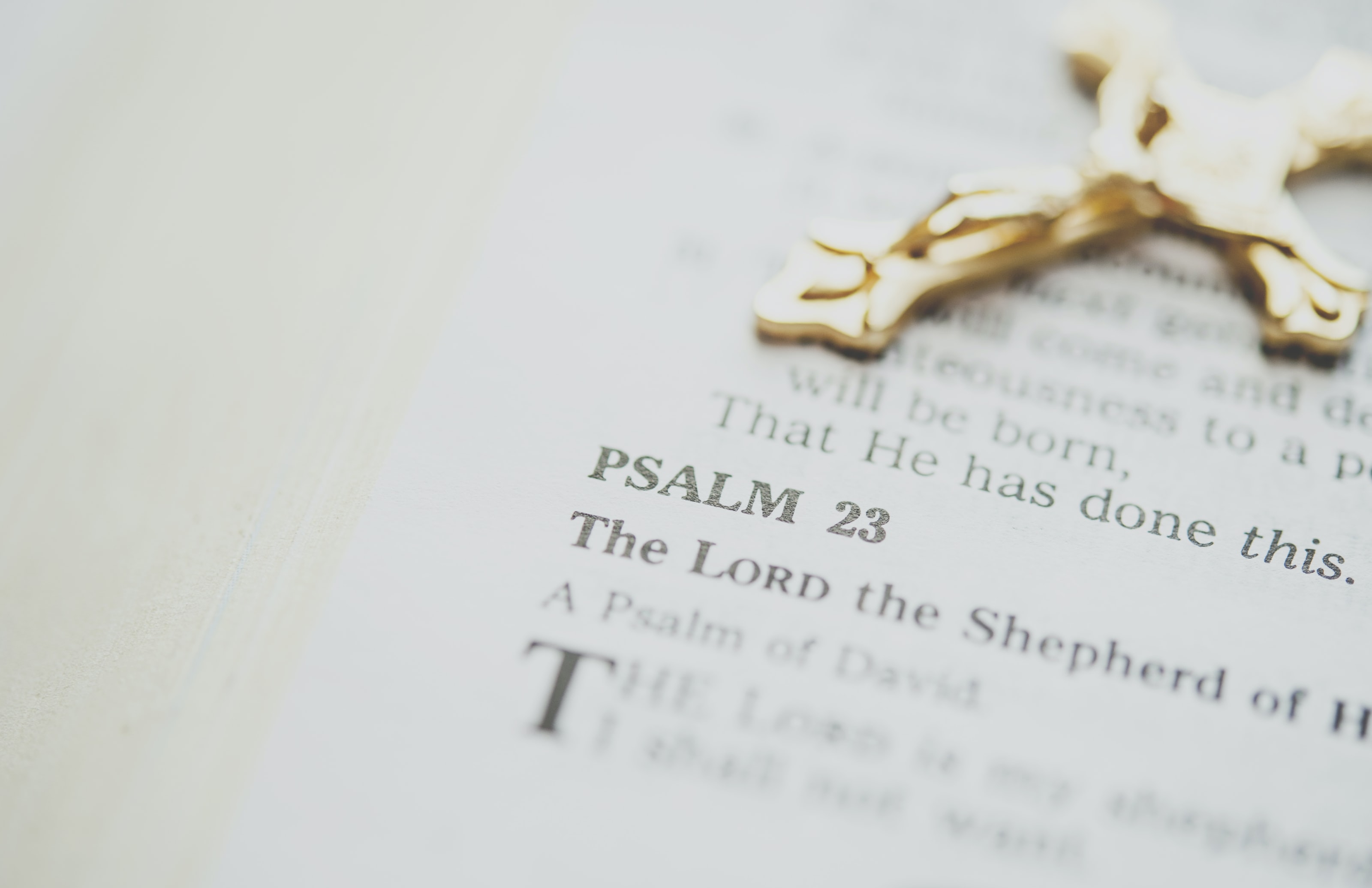 How Long Is Catholic Funeral Mass Average Length Of Funeral