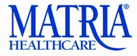 Matria Healthcare, LLC