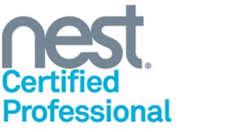 Nest Pro Installation | Ragsdale Heating, Air & Plumbing