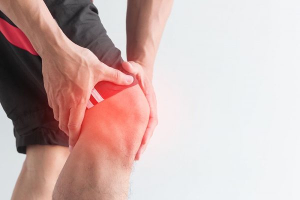 Image result for knee health