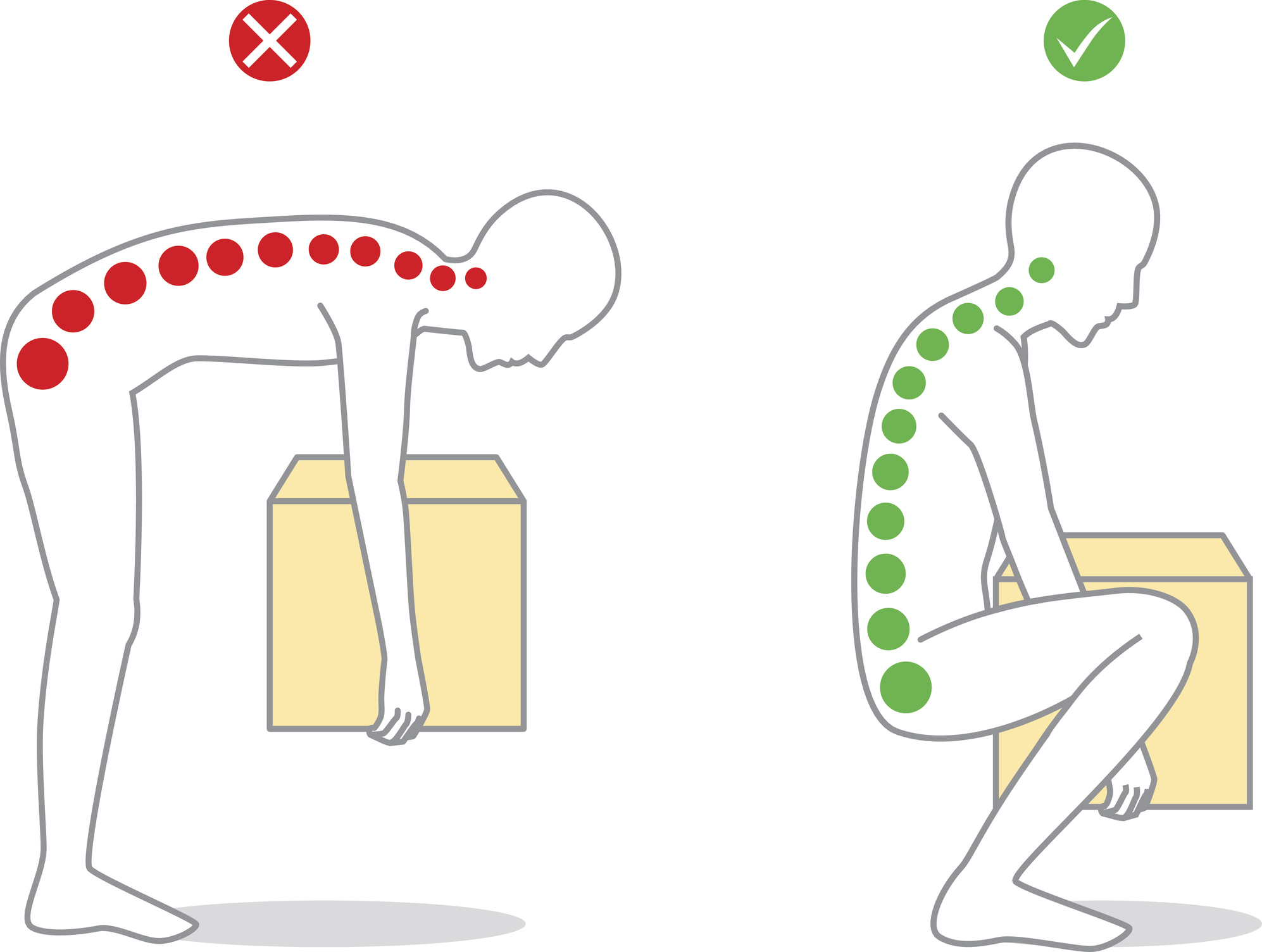 Spinal Stenosis and Spinal Fusion Surgery