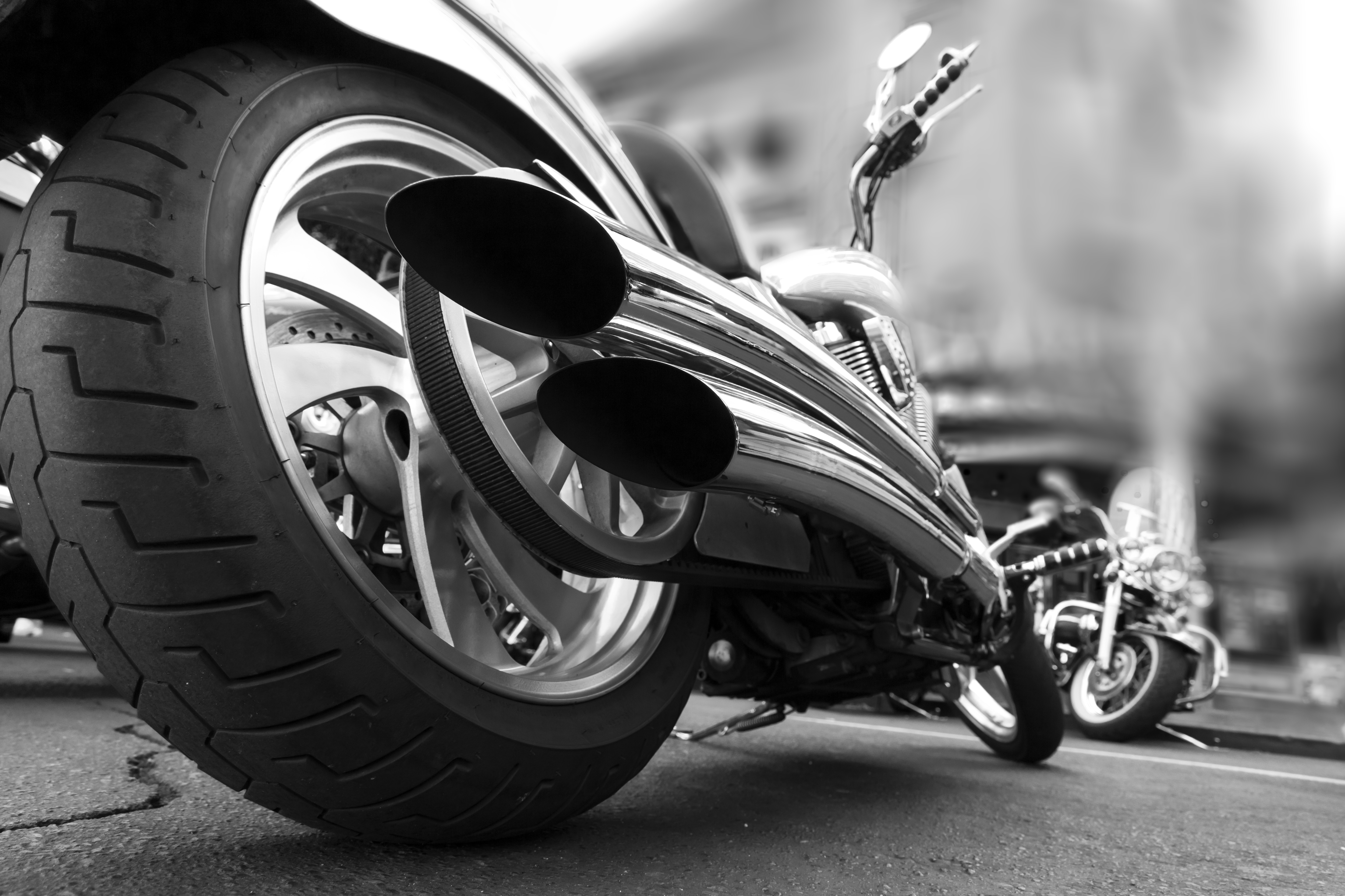 benefits-of-taking-a-motorcycle-safety-course-steelhorse-law