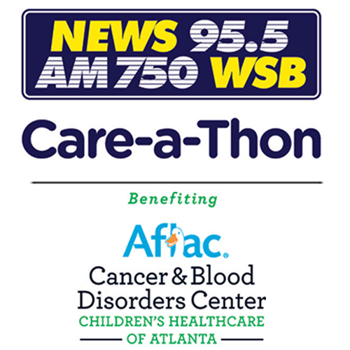 Care-a-thon