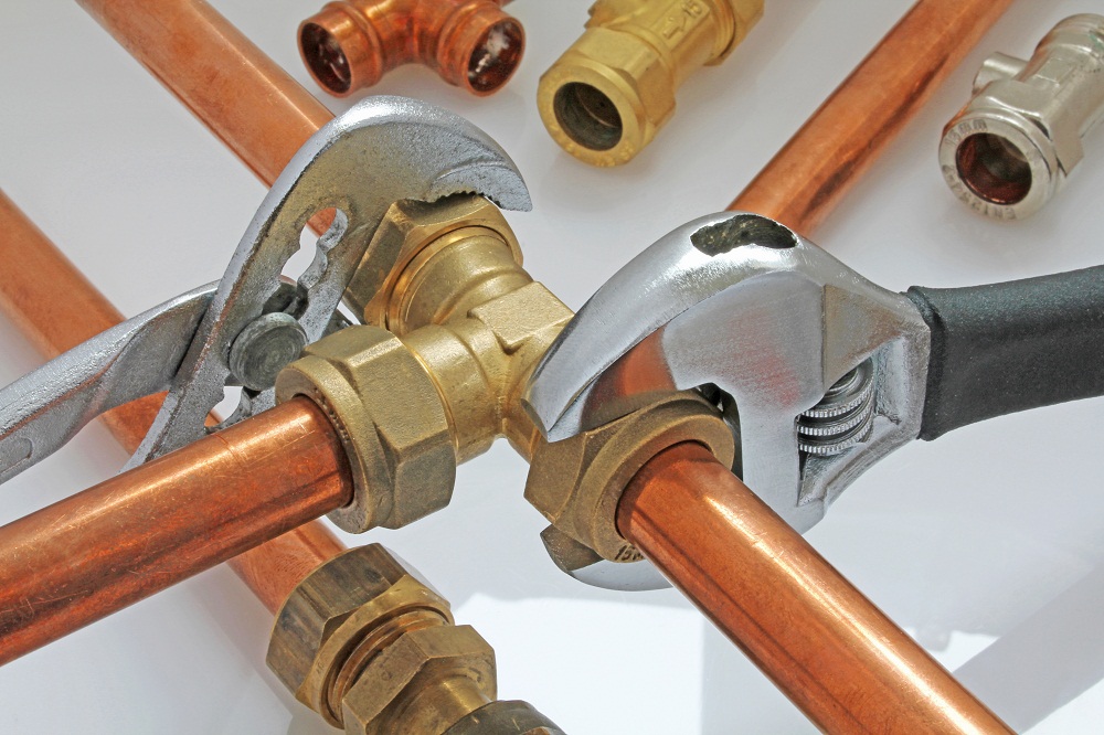 Reasons Behind Plumbing Pipe Sounds The Pink Plumber