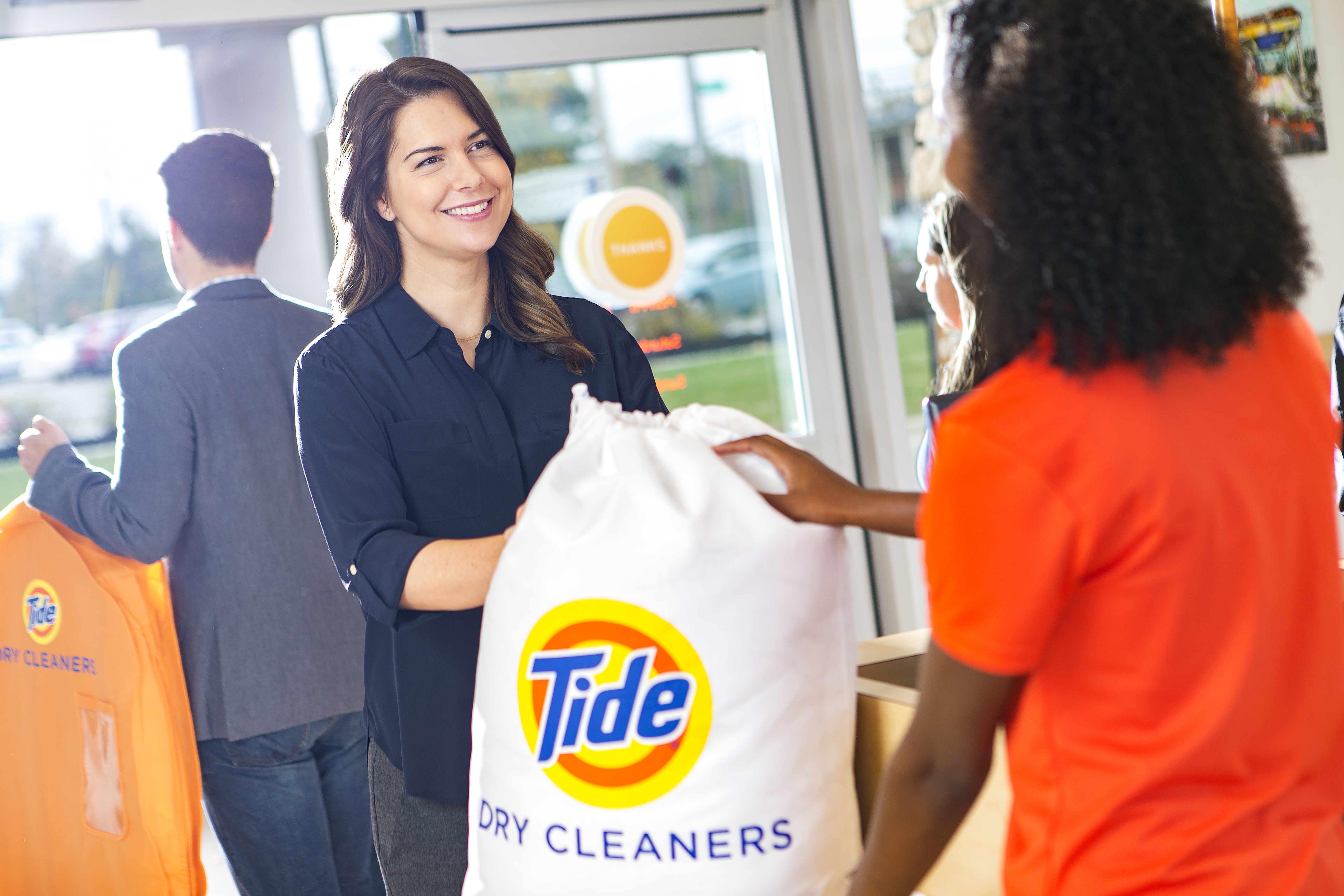 tide-inner-circle-rewards-tide-cleaners-phoenix-az