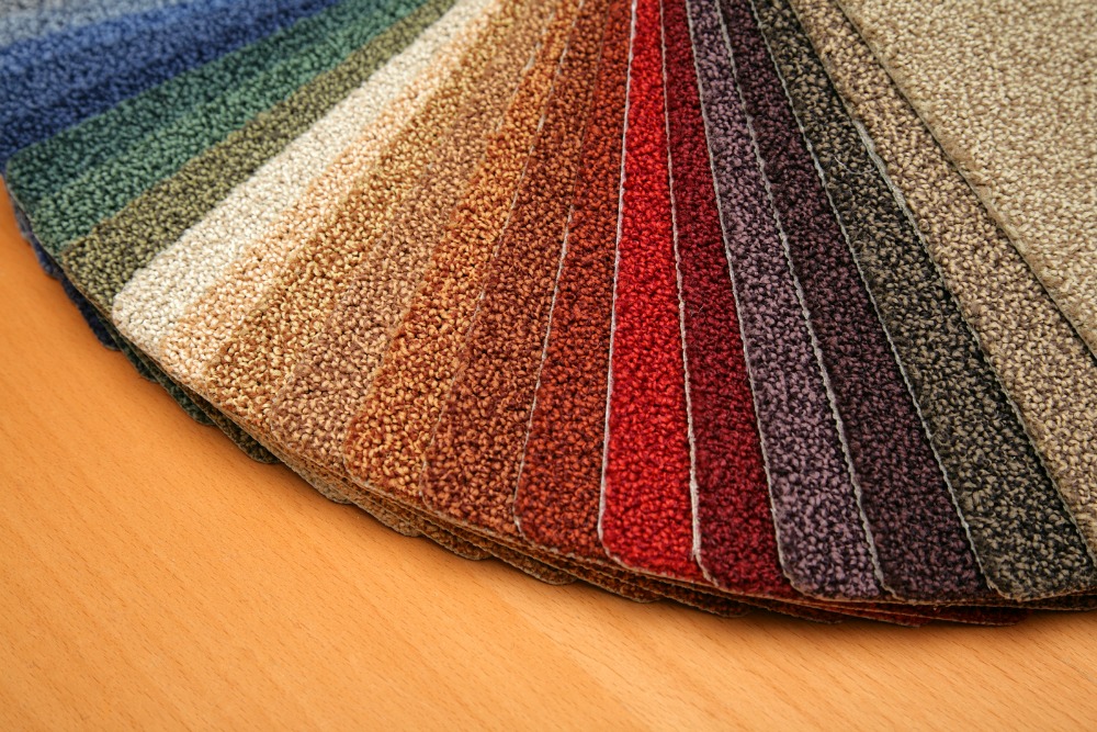 10 Little Known Facts About Carpet