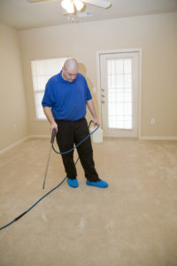 best carpet cleaning henderson nv