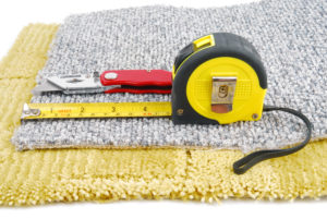 best carpet cleaning henderson nv