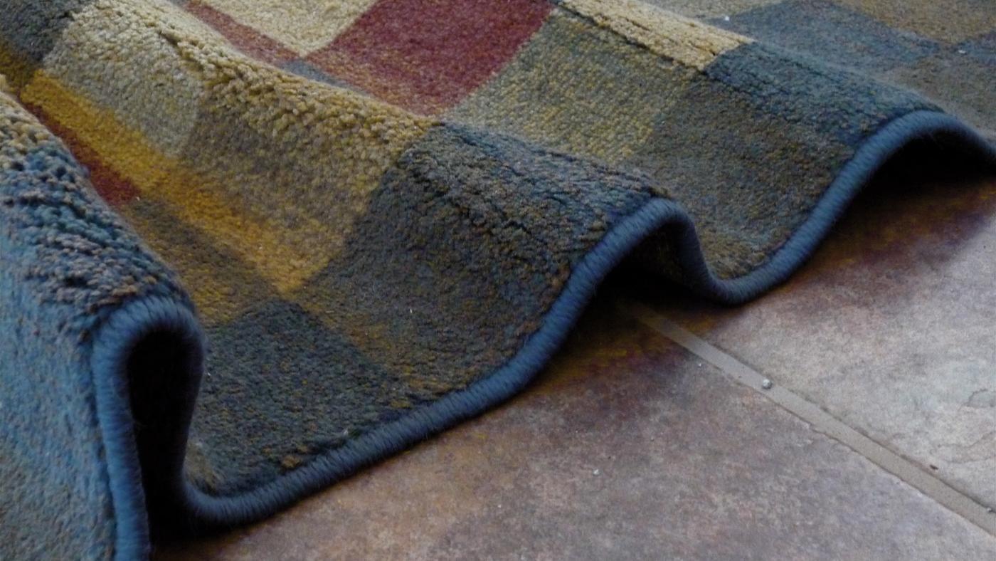 Wrinkled Carpet After Cleaning Zerorez Huntsville