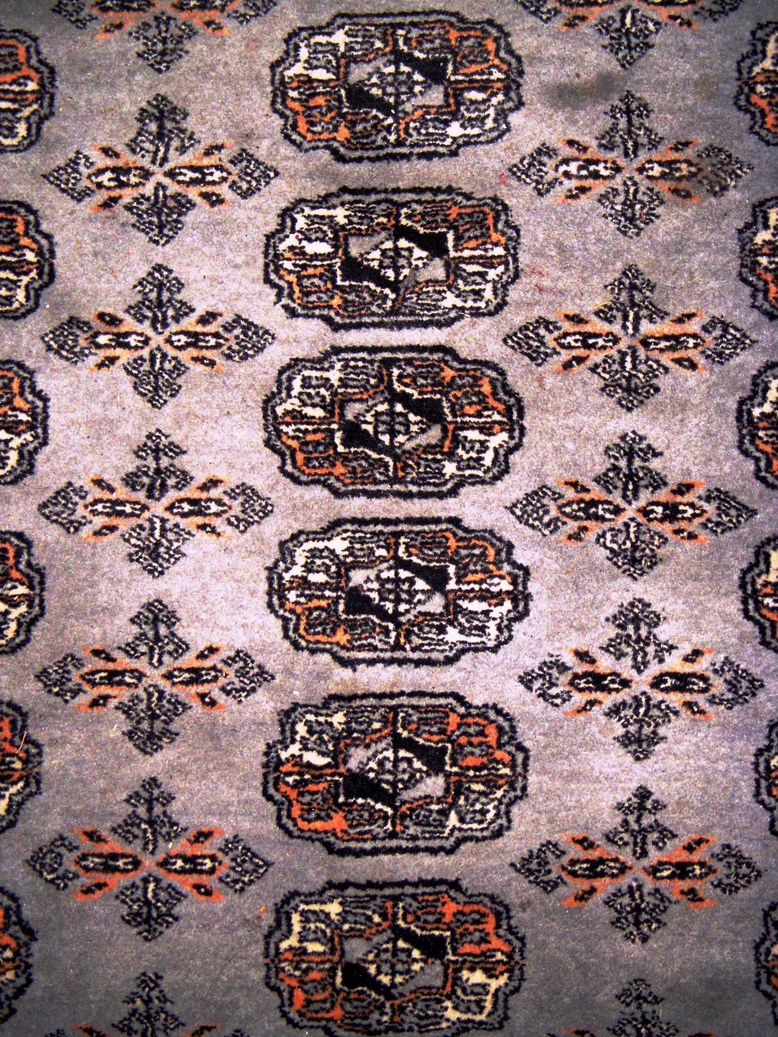 Oriental Rug Cleaning Call ZEROREZ® First Zerorez Zerorez Atlanta