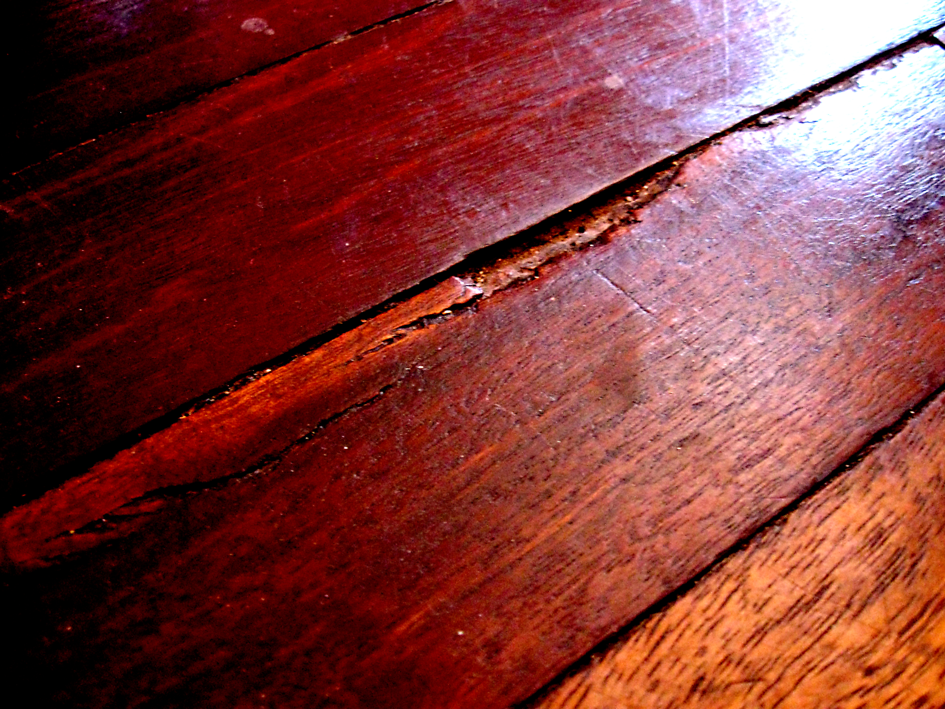 when to reseal your floors and rejuvenate their appearance when to reseal your floors and rejuvenate their appearance