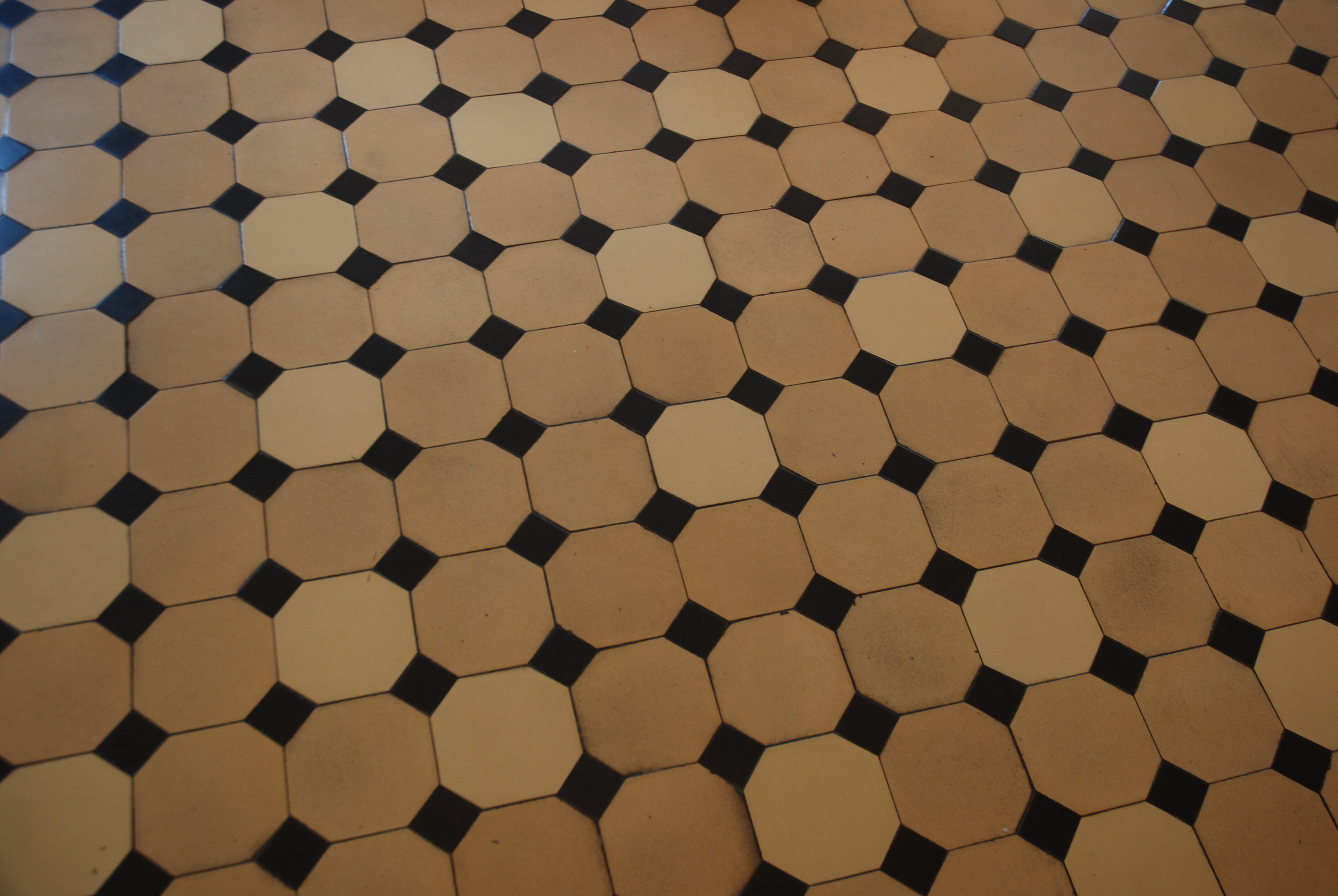 How ZEROREZ® Can Help You With Water Damage Restoration Zerorez Atlanta