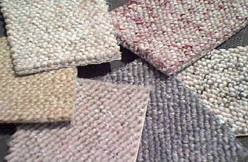 https://dynamix-cdn.s3.amazonaws.com/zerorez/olefin-carpet-zerorez-choosing-carpet-style-carpet-cleaning-zerorez-phoenix.jpg