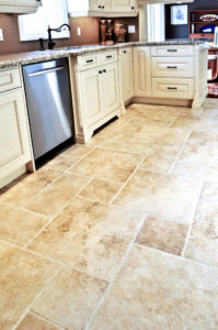 tile and grout cleaning las vegas nv