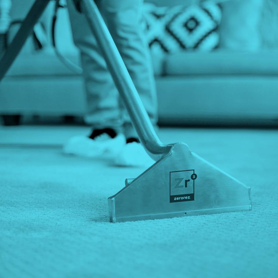 6 Things to Consider When Hiring a Carpet Cleaner Zerorez Boise