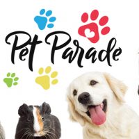 Pet-Parade-Slide-1-200x200.jpg